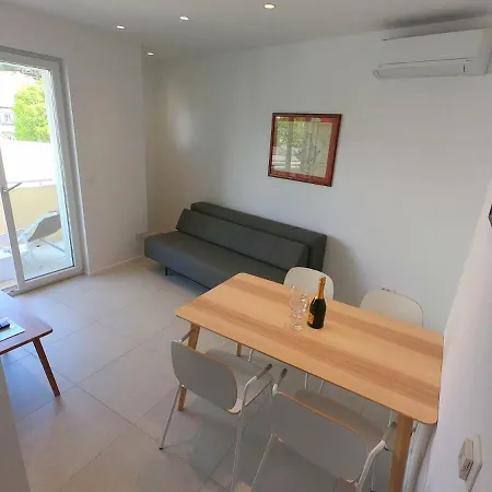 Lovely Getaway Center Apartment *